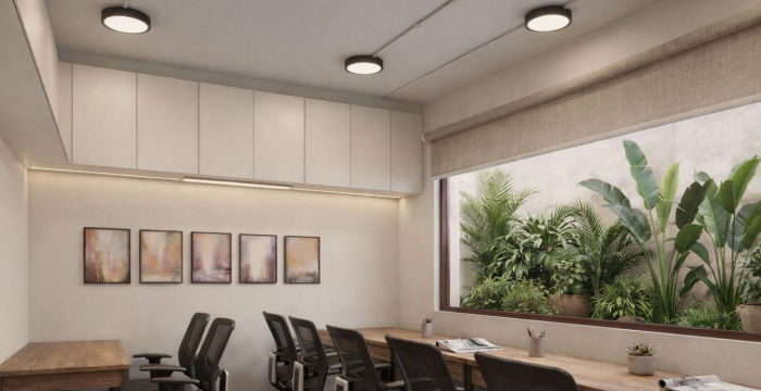 15 Cawasji Patel St Kala Ghoda Fort, Mumbai - Image 4