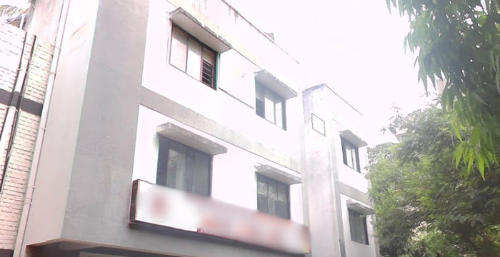 Law College Rd, Shivajinagar Pune - Image 5