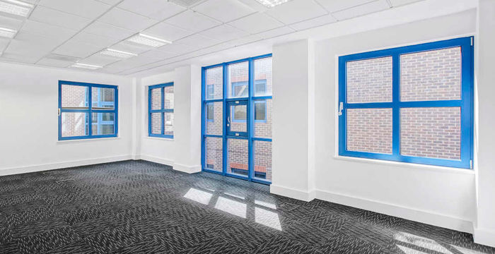 65 St John Street, London - Image 4