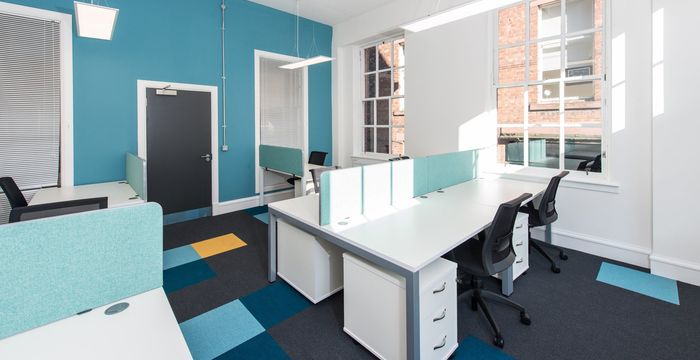 126 West Regent Street, Glasgow City - Image 3