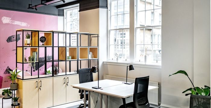 126 West Regent Street, Glasgow City - Image 3