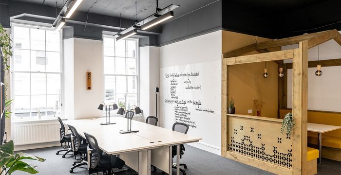 126 West Regent Street, Glasgow City - Image 3