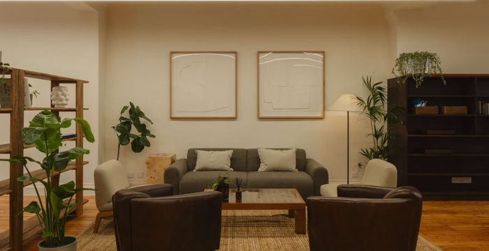 22 Newman Street 22 Newman Street, London - Image 3