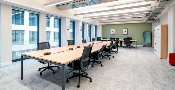 75 Mosley Street, Manchester - Image 3