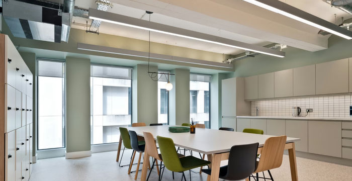 75 Mosley Street, Manchester - Image 3