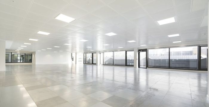 21 Mincing Lane, London - Image 4