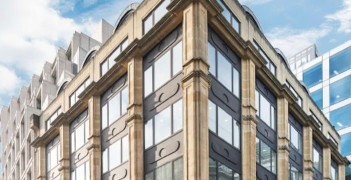 36 King Street, London - Image 4