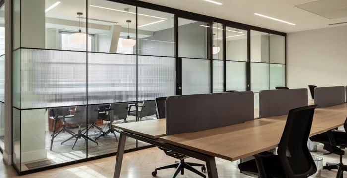 6 Old Queen Street, London - Image 2