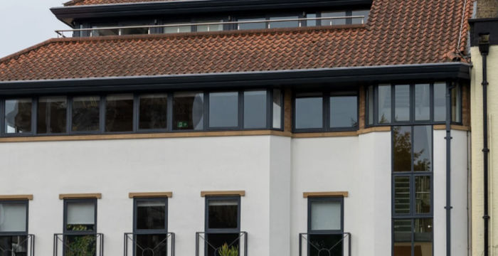 24 Hills Road, Cambridge - Image 4