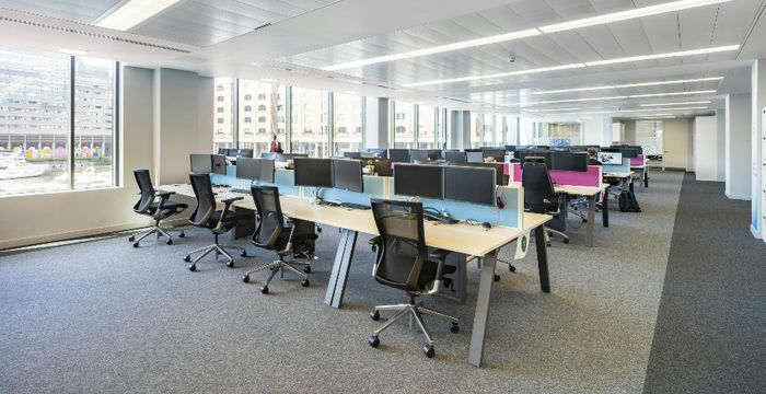 116 Commodity Quay, London - Image 3