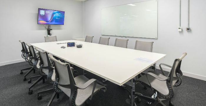 116 Commodity Quay, London - Image 2