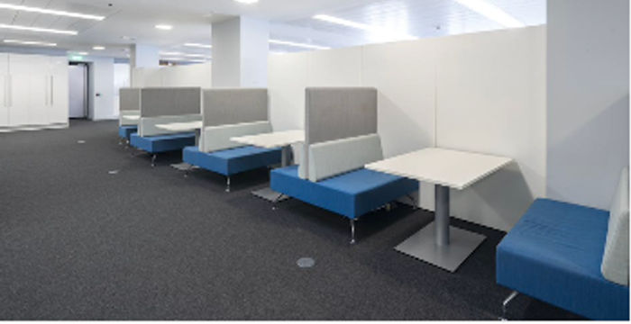 116 Commodity Quay, London - Image 3