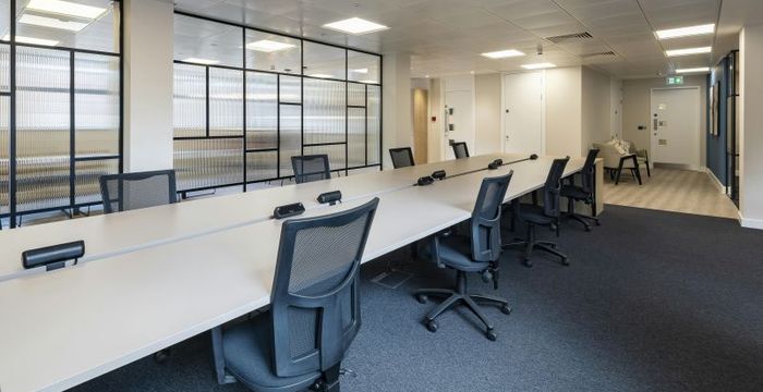 100 Cannon Street, London - Image 5