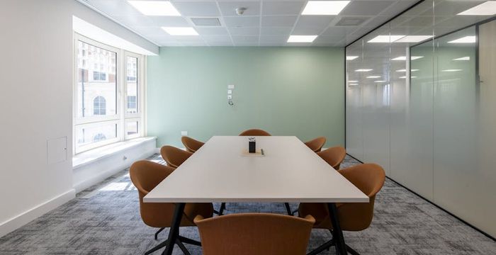1 George Yard, London - Image 4