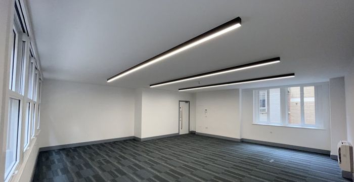 52 Bow Lane, London - Image 5