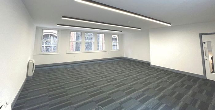 52 Bow Lane, London - Image 3