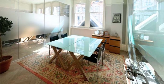 33 Eastcheap, London - Image 4