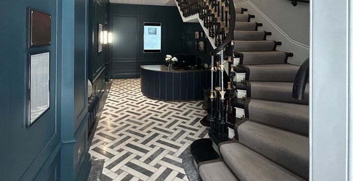 33 Eastcheap, London - Image 3