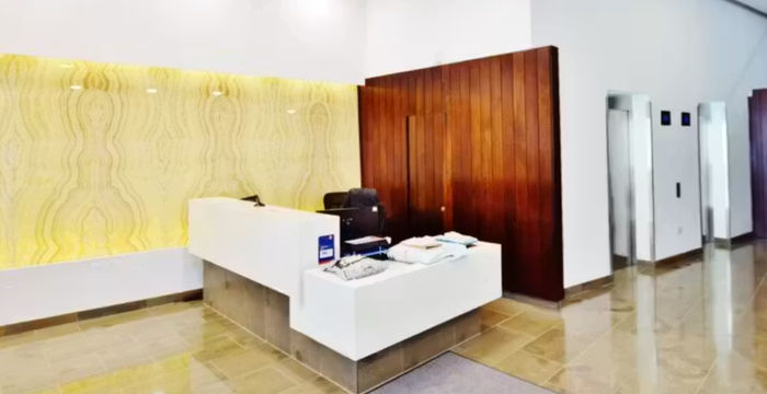 265 Tottenham Court Road, London - Image 2