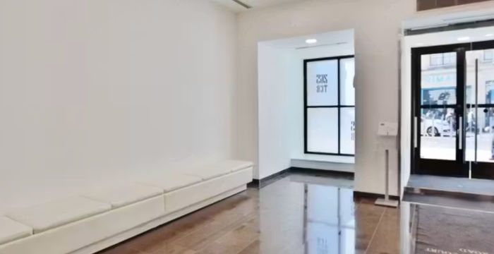265 Tottenham Court Road, London - Image 2
