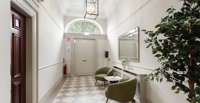 15/16 Fitzwilliam Place, Dublin 2 - Image 2