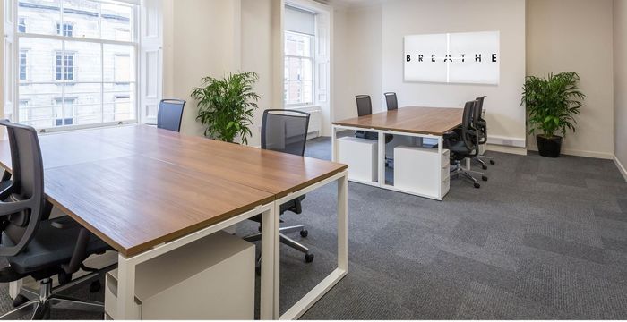 15/16 Fitzwilliam Place, Dublin 2 - Image 3