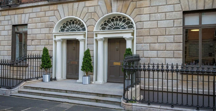 15/16 Fitzwilliam Place, Dublin 2 - Image 4