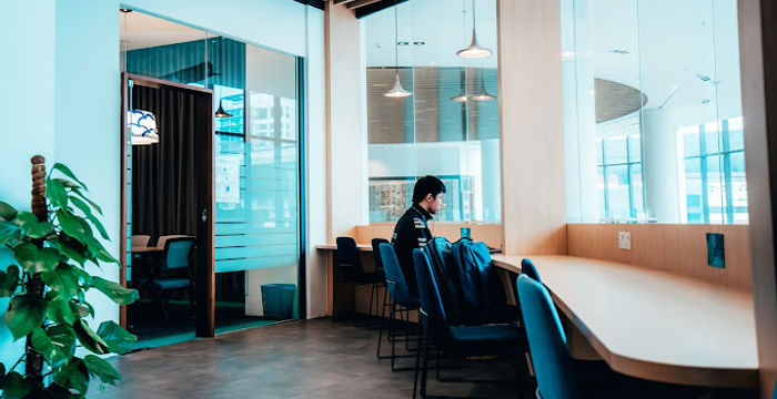 2A Persiaran Surian Tropicana Indah, Petaling Jaya - Image 2