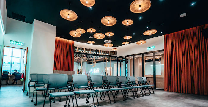 2A Persiaran Surian Tropicana Indah, Petaling Jaya - Image 5