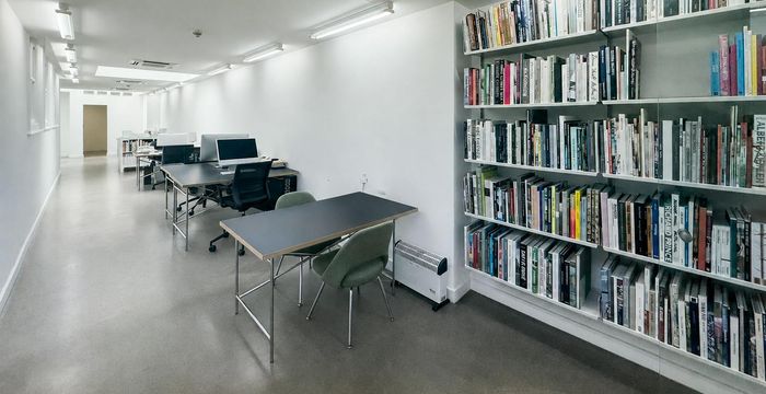 37 Eastcastle Street 37 Eastcastle Street, Fitzrovia - Image 3