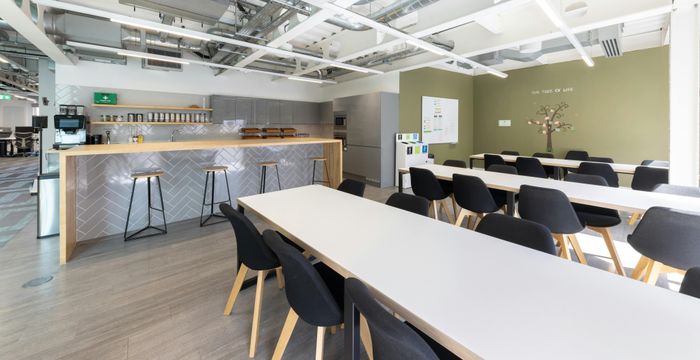10 Parkway, London - Image 5