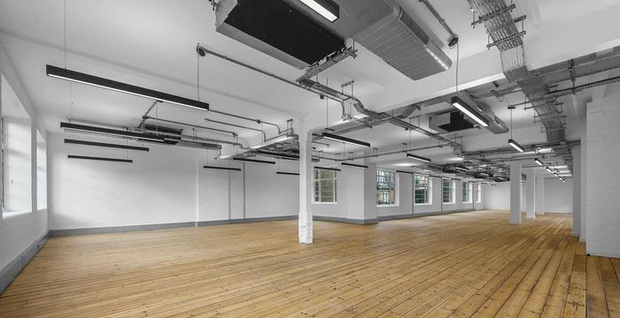 74-77 White Lion St, London - Image 4