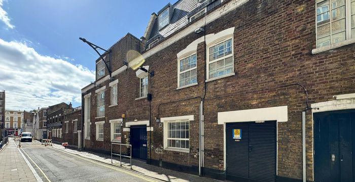 20 Conduit Pl Tyburnia, Marylebone - Image 5
