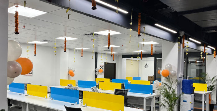 Kuriji Hospital Rd Sidco Industrial Estate, Salem - Image 3