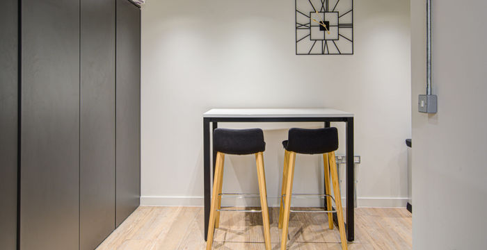 54 Brook's Mews, London - Image 2