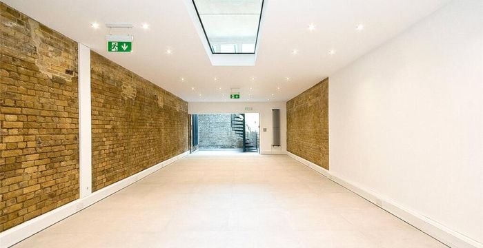 41 Mitchell St 41 Mitchell St, London - Image 2