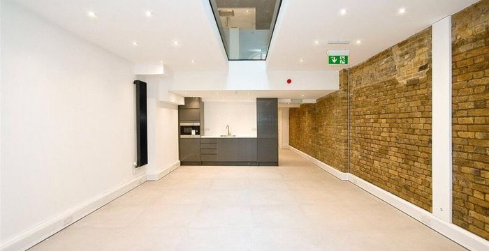41 Mitchell St 41 Mitchell St, London - Image 3