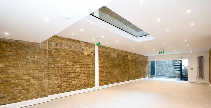 41 Mitchell St, London - Image 3