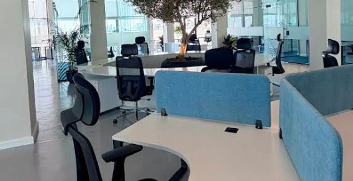 AlWesam Alwesam, Al Khobar - Image 4