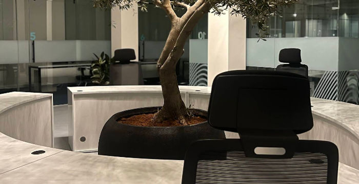 AlWesam Alwesam, Al Khobar - Image 5