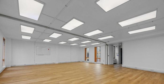 109 Drysdale St 109 Drysdale St, Shoreditch - Image 3