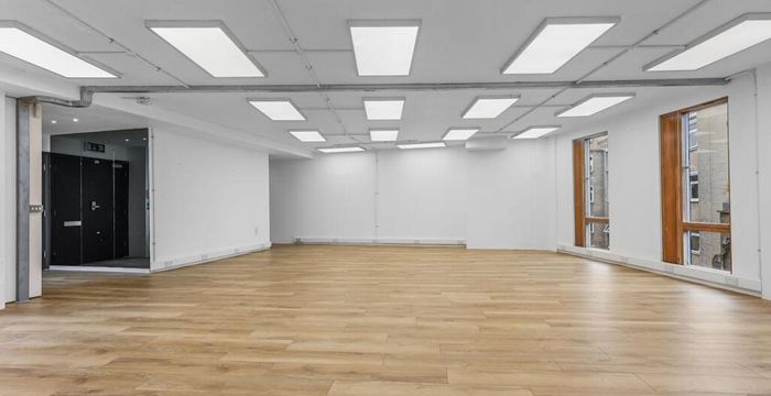 109 Drysdale St, Shoreditch - Image 4