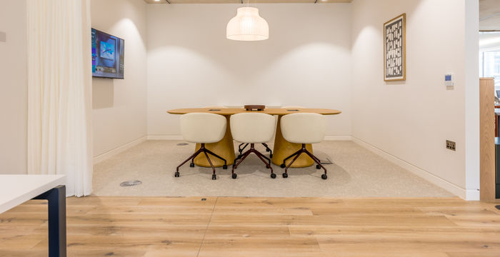 5 Southampton Street, London - Image 3