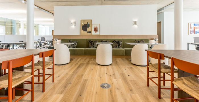 5 Southampton Street, London - Image 2