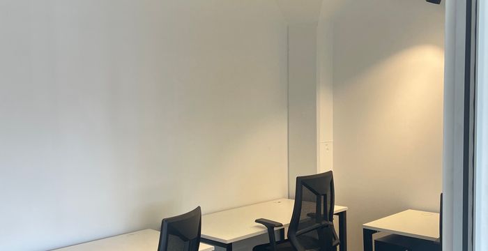 24-26 Legge Street, Roselands - Image 4