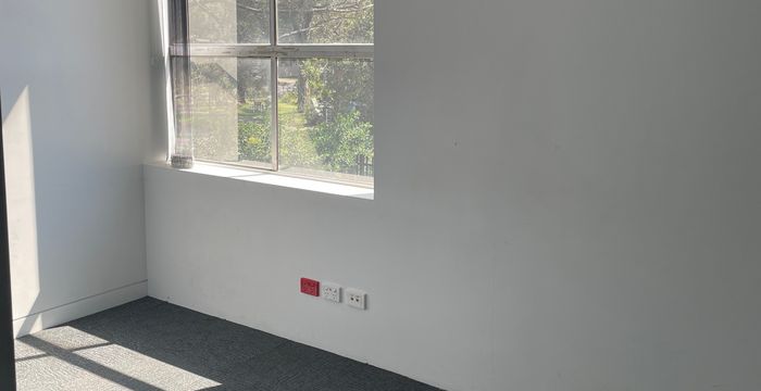 24-26 Legge Street, Roselands - Image 3