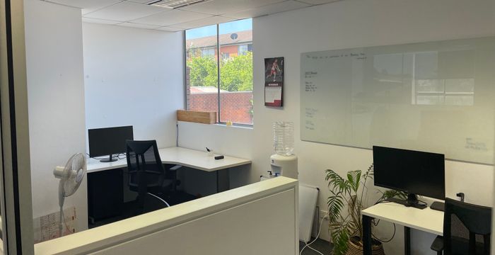 24-26 Legge Street, Roselands - Image 5