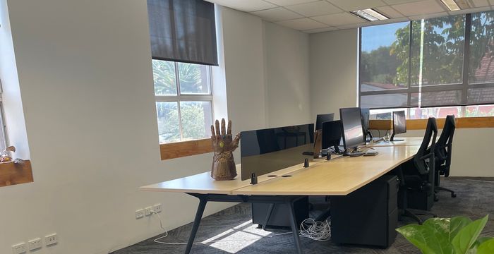 24-26 Legge Street, Roselands - Image 4