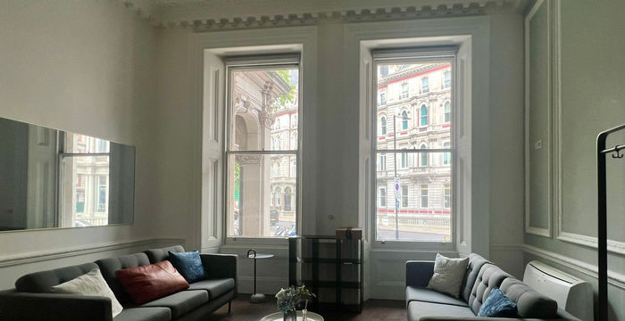 28-30 Grosvenor Gardens, Greater London - Image 5