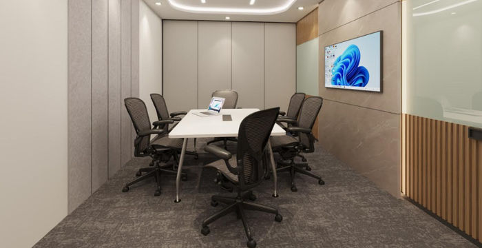 4 Shenton Way, Singapore - Image 3